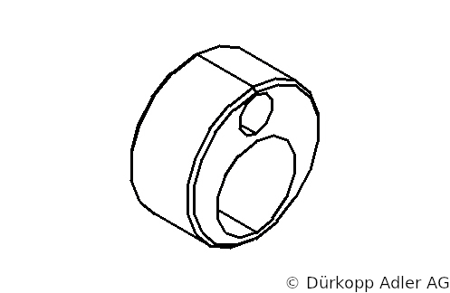 0380 000274 0